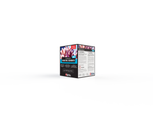 Red Sea Reef Foundation ABC+ 1 kg