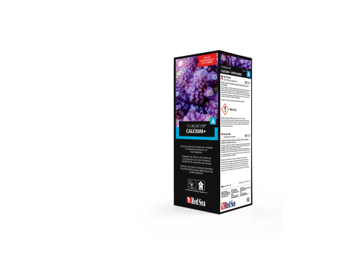 Calcium Reef Foundation A 1000ml box.png