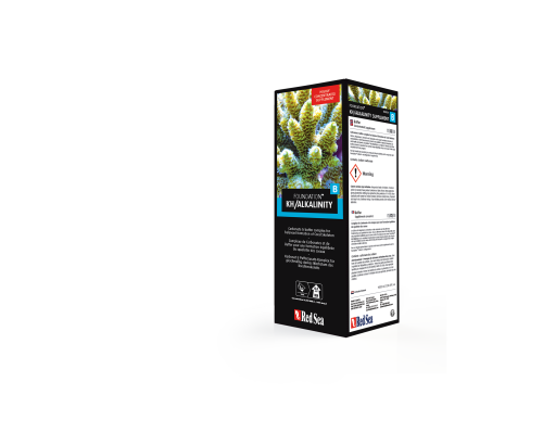 khAlkalinity Reef Foundation B 1000ml box.png