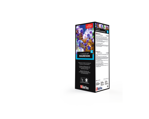 Magnesium Reef Foundation C 1000ml box.png