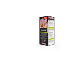 Red Sea NO3PO4X 500ml
