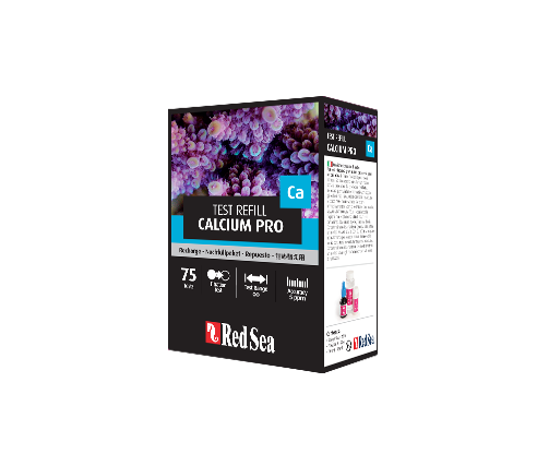 Calcium Pro Test Refill.png