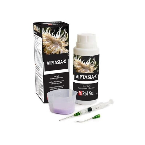 red-sea-aiptasia-x-60-ml.jpg