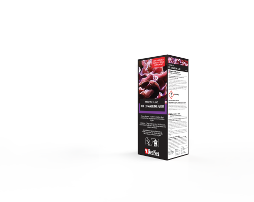 khCorallineGro 500ml box.png