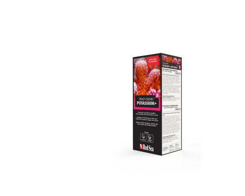 Potassium Trace Colors B 500ml box.png