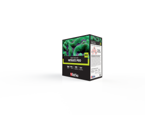 Red Sea Nitrate Pro Test kit