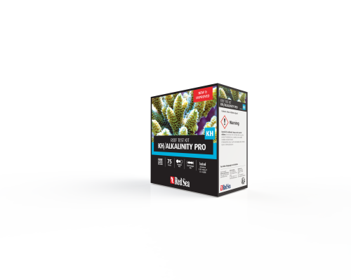 khAlkalinity Pro TestKit box.png