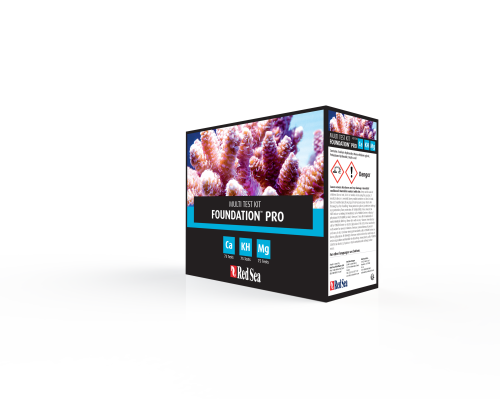 Foundation Pro multi TestKit box.png