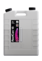 front 18.png