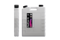 ReefCan 18.png
