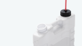 ReefCan corkEN.png
