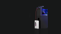 ReefCan_Behind the aquariumEN.png