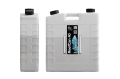 ReefCan 40.png