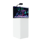 MAX Nano XL G2 biała szafka (na zamówienie 3 tygodnie)