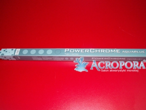 Aquablue Plus 39W T5