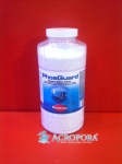 PhosGuard 1000g
