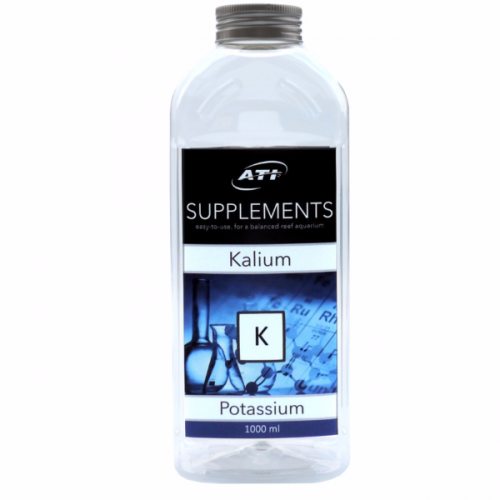 Kalium-Shop-1280x1280_600x600.png