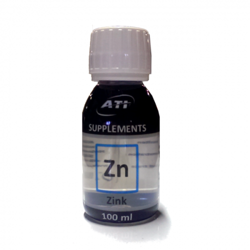 Zink-Shop-1280x1280_600x600.png