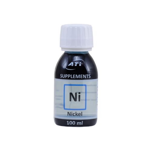 ati-supplements-nikiel-ni-100-ml.jpg