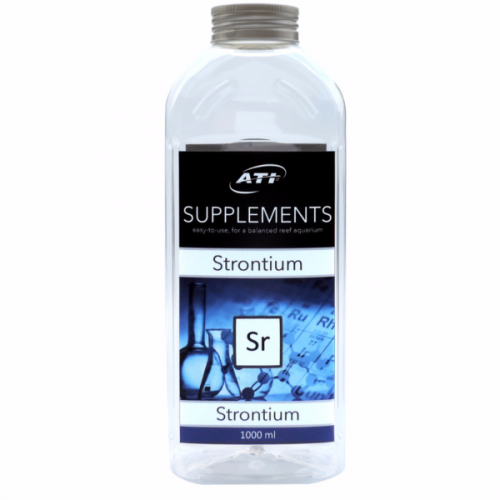 Strontium-Shop-1280x1280_600x600.png