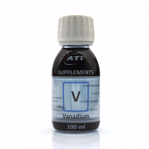 Vanadium-Shop-1280x1280_600x600.png