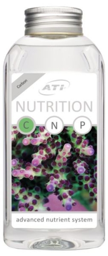 Nutrition-C5g8mda0I3ofgX_600x600.jpg