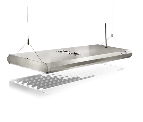 ATI_Sunpower_mit_Spiegelung.png