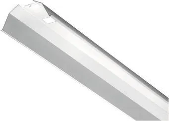 i-pxf-lighting-odblysnik-aluminiowy-poker-258-px18725812.webp