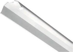 Odbłyśnik do sunpower 54W