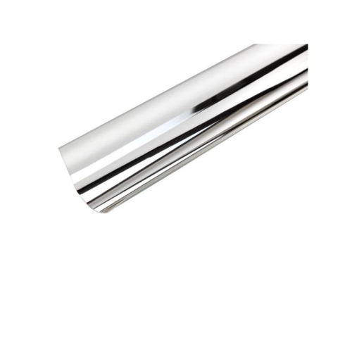 odblysnik-do-powermodule-80w.jpg