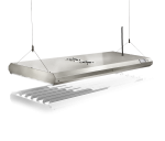 Sunpower 6x80 (ściemnialny)