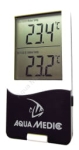 Elektroniczny Termometr T-Meter Twin