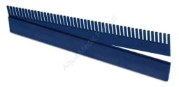 large_12446350221094.jpg