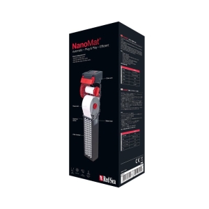 Red Sea NanoMat - reefmat do nano zbiorników 