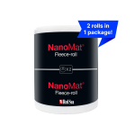 Red Sea NanoMat wymienna rolka 