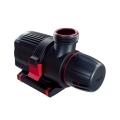 red-sea-reefrun-g2-dc-pump-8000-pompa-obiegowa.jpg