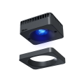 xsGHDsAh.png