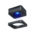 aWN6K3Bg.png