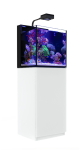 Akwarium Red Sea MAX NANO Cube G2 75 l. Biały (na zamówienie do 3 tyg.)