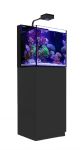 Akwarium Red Sea MAX NANO Cube G2 75 l. Czarny (na zamówienie do 3 tyg.)