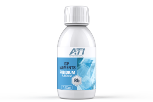 ICP Element Rubid 150ml