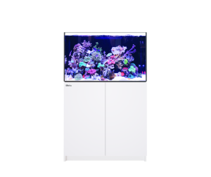 REEFER G3 300 Complete System  White (na zamówienie ok. 3 tyg