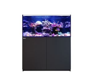 REEFER G3 350  Complete System  Black (na zamówienie ok. 3 tyg.)