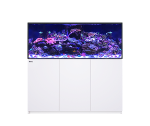 REEFER G3 625 Complete System White (na zamówienie ok. 3 tyg.)