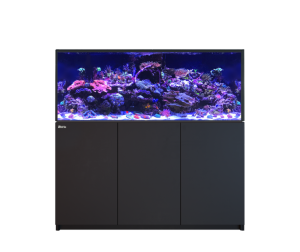 REEFER G3 625 Complete System Black (na zamówienie ok. 3 tyg.)