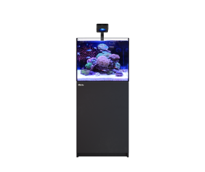 REEFER G3  DeLuxe 170 Complete System Black ( na zamówienie ok. 3 tyg. )