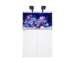 REEFER G3 DeLuxe 300 Complete System White ( na zamówienie ok. 3 tyg. )