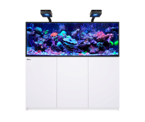 REEFER G3 DeLuxe 525 Complete System White z ReefLed G2 170 ( na zamówienie ok. 3 tyg. )