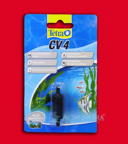 TETRA CV4.jpg