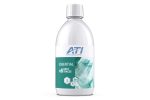  ATI Daily Traces #B 500ml